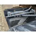 Mitsubishi FH211 Air Conditioner Condenser thumbnail 1