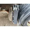 Mitsubishi FH211 Air Conditioner Condenser thumbnail 2