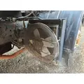 Mitsubishi FH211 Air Conditioner Condenser thumbnail 3