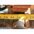 Mitsubishi FH211 Axle Assy, Fr (4WD) thumbnail 4
