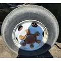 Mitsubishi FH211 Axle Assy, Fr (4WD) thumbnail 6