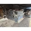 Mitsubishi FH211 Battery Box thumbnail 1