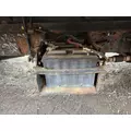 Mitsubishi FH211 Battery Box thumbnail 2