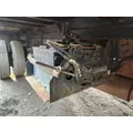 Mitsubishi FH211 Battery Box thumbnail 3