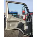Mitsubishi FH211 Door Assembly, Front thumbnail 2