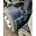 Mitsubishi FH211 Fender Extension thumbnail 1