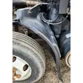 Mitsubishi FH211 Fender Extension thumbnail 2