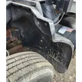 Mitsubishi FH211 Fender Extension thumbnail 3