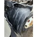 Mitsubishi FH211 Fender Extension thumbnail 1