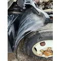 Mitsubishi FH211 Fender Extension thumbnail 2