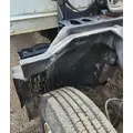 Mitsubishi FH211 Fender Extension thumbnail 3