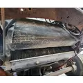 Mitsubishi FH211 Intercooler thumbnail 2