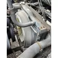Mitsubishi FH211 Intercooler thumbnail 3