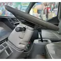 Mitsubishi FH211 Steering Column thumbnail 1