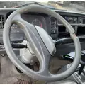 Mitsubishi FH211 Steering Column thumbnail 2