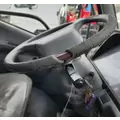 Mitsubishi FH211 Steering Column thumbnail 3