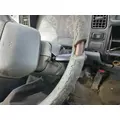 Mitsubishi FH211 Steering Column thumbnail 4