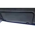 Mitsubishi FH211 Sun Visor (External) thumbnail 1
