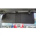 Mitsubishi FH211 Sun Visor (External) thumbnail 2