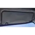 Mitsubishi FH211 Sun Visor (External) thumbnail 1