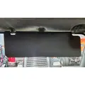 Mitsubishi FH211 Sun Visor (External) thumbnail 2