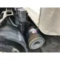 Mitsubishi FH Air Cleaner thumbnail 1