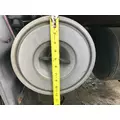 Mitsubishi FH Air Cleaner thumbnail 2