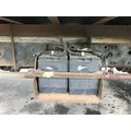 Mitsubishi FH Battery Box thumbnail 1