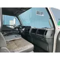 Mitsubishi FH Cab Assembly thumbnail 10