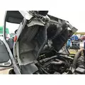 Mitsubishi FH Cab Assembly thumbnail 13