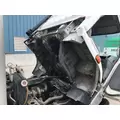 Mitsubishi FH Cab Assembly thumbnail 14