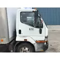 Mitsubishi FH Cab Assembly thumbnail 4