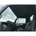 Mitsubishi FH Cab Assembly thumbnail 8