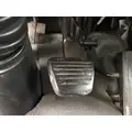 Mitsubishi FH Foot Control Pedal (all floor pedals) thumbnail 1