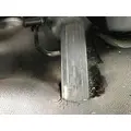 Mitsubishi FH Foot Control Pedal (all floor pedals) thumbnail 1