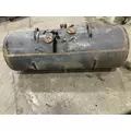 Mitsubishi FH Fuel Tank thumbnail 3