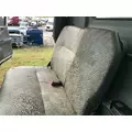 Mitsubishi FH Seat (non-Suspension) thumbnail 2