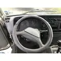 Mitsubishi FH Steering Column thumbnail 2