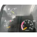 Mitsubishi FK617 Instrument Cluster thumbnail 2