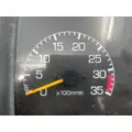 Mitsubishi FK617 Instrument Cluster thumbnail 3