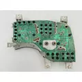 Mitsubishi FK617 Instrument Cluster thumbnail 4