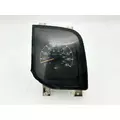 Mitsubishi FK617 Instrument Cluster thumbnail 1