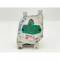Mitsubishi FK617 Instrument Cluster thumbnail 2