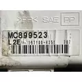 Mitsubishi FK617 Instrument Cluster thumbnail 3