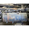 Mitsubishi FK61F Air Tank thumbnail 1