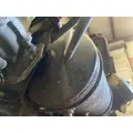 Mitsubishi FK61F Air Tank thumbnail 2