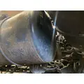 Mitsubishi FK61F Air Tank thumbnail 3