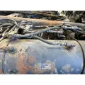 Mitsubishi FK61F Air Tank thumbnail 4