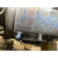 Mitsubishi FK61F Air Tank thumbnail 5