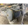 Mitsubishi FK61F Air Tank thumbnail 1